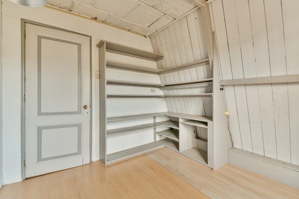 Medium property photo - Middenweg 180, 1462 HL Middenbeemster